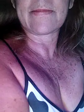 Kasandra Ho online show from 1, 2, 2026