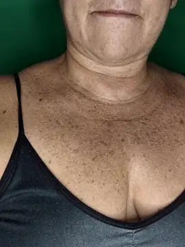 Snapshot of Kasandra_Ho chatting on 17, 10, 2025 Kasandra Ho online show from 17, 10, 2025