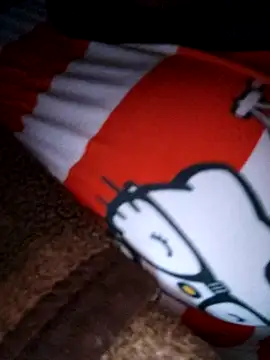 Snapshot of Kasandra_Ho chatting on 12, 3, 2025 Kasandra Ho online show from 12, 3, 2025