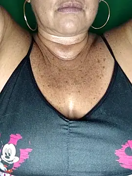 Snapshot of Kasandra_Ho chatting on 7, 11, 2025 Kasandra Ho online show from 7, 11, 2025