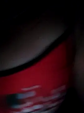 Snapshot of Kasandra_Ho chatting on 16, 3, 2025 Kasandra Ho online show from 16, 3, 2025