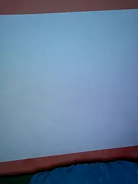 Kasandra Ho online show from 1, 3, 2026