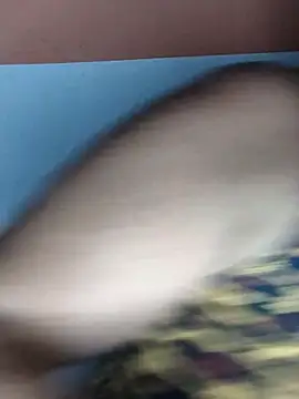 Snapshot of Kasandra_Ho chatting on 21, 10, 2025 Kasandra Ho online show from 21, 10, 2025