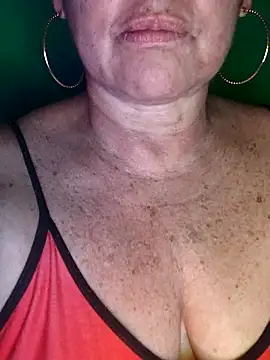 Kasandra Ho online show from 19, 12, 2025