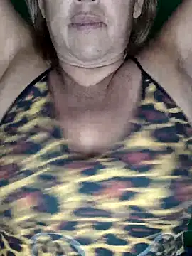 Snapshot of Kasandra_Ho chatting on 23, 9, 2025 Kasandra Ho online show from 23, 9, 2025