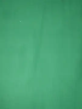 Snapshot of Kasandra_Ho chatting on 18, 11, 2025 Kasandra Ho online show from 18, 11, 2025