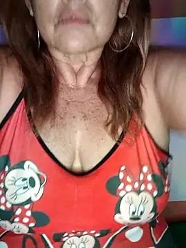 Kasandra Ho online show from 18, 2, 2026