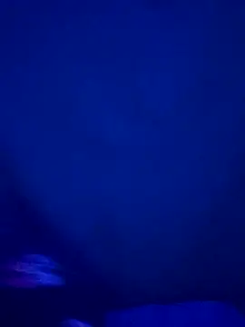 Kasandra Ho online show from 13, 12, 2025