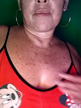 Snapshot of Kasandra_Ho chatting on 24, 11, 2025 Kasandra Ho online show from 24, 11, 2025