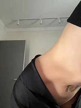 kikidoll online show from 8, 7, 2026