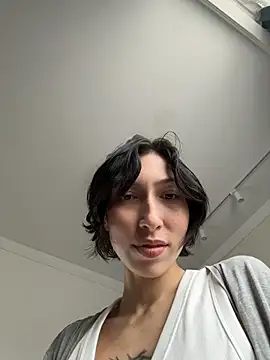 kikidoll online show from 23, 5, 2026