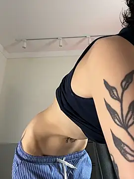 kikidoll online show from 9, 5, 2026