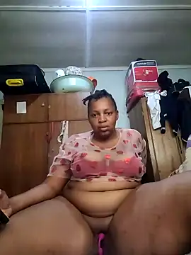 SugarLumpdoll263 online show from 12, 3, 2025