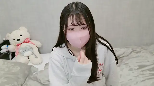 -SHIZUKU- online show from 11, 3, 2025