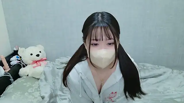 -SHIZUKU- online show from 24, 1, 2025