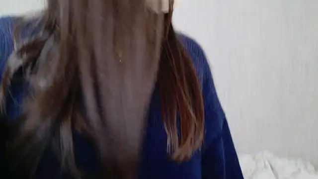 -SHIZUKU- online show from 5, 2, 2025