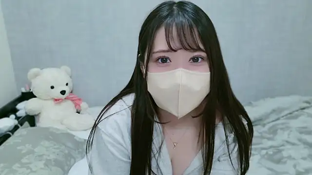 -SHIZUKU- online show from 1, 3, 2025