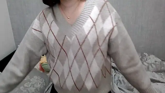 -SHIZUKU- online show from 7, 12, 2024