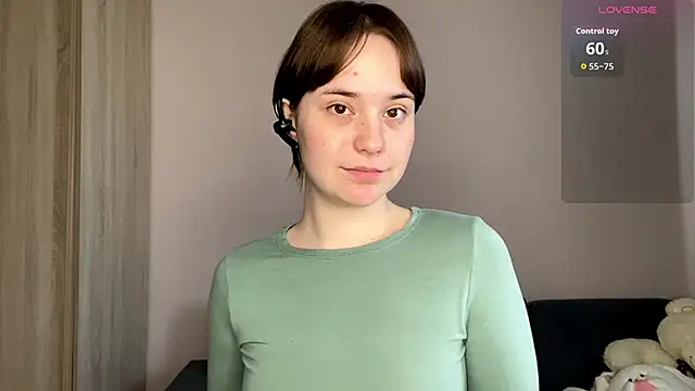 EditaBumford online show from 7, 5, 2026