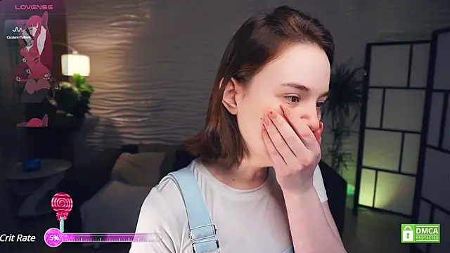 EditaBumford online show from 19, 2, 2025