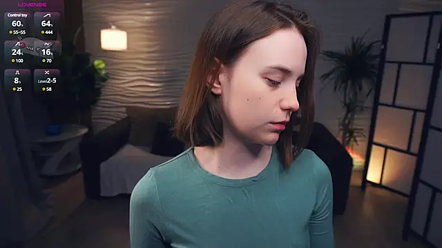 EditaBumford online show from 18, 3, 2025