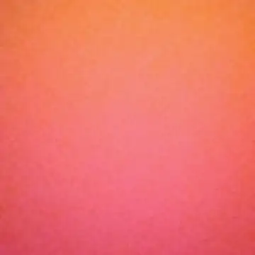 magicbal online show from 9, 1, 2026