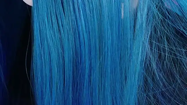 Snapshot of Aurora_Natsuki chatting on 6, 11, 2025 Aurora Natsuki online show from 6, 11, 2025