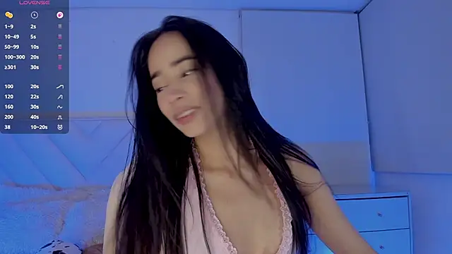 misscassidy  online show from 17, 5, 2026