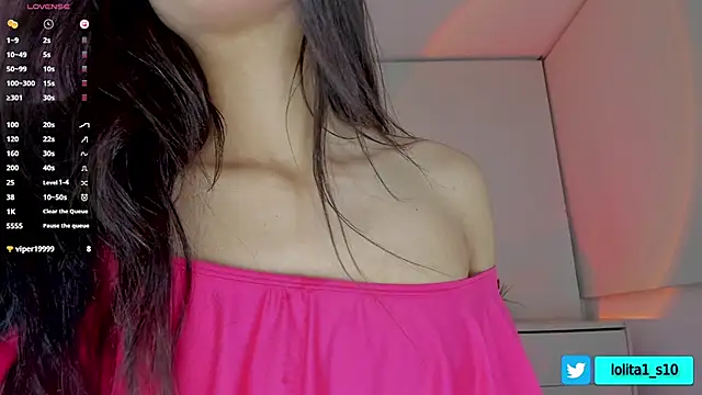 misscassidy  online show from 15, 2, 2026