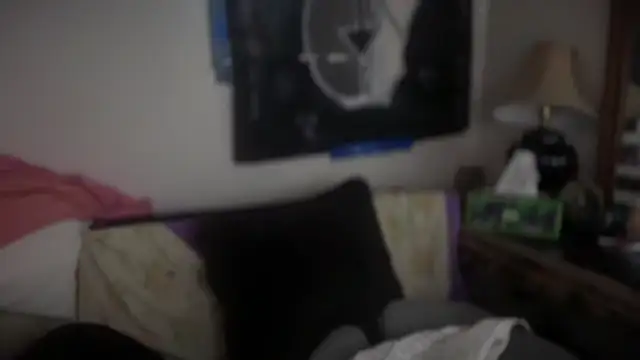 legitforce online show from 11, 3, 2025