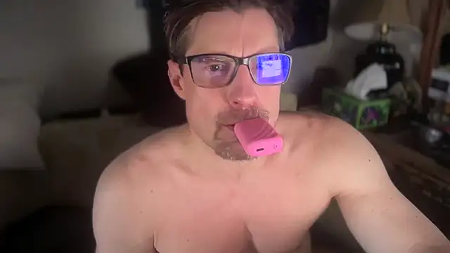 legitforce online show from 10, 3, 2025