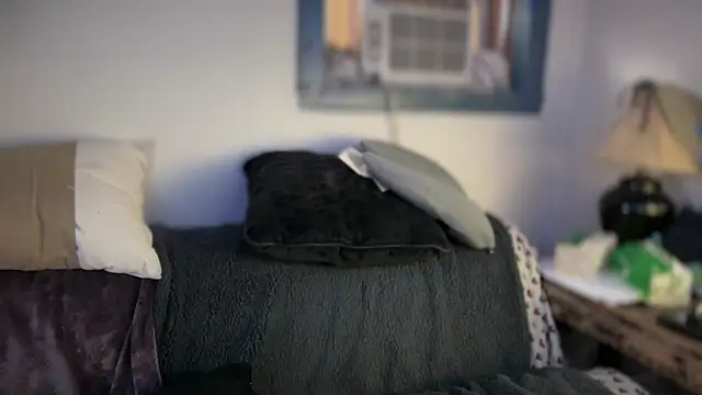 legitforce online show from 1, 4, 2026