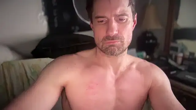 legitforce online show from 4, 3, 2025