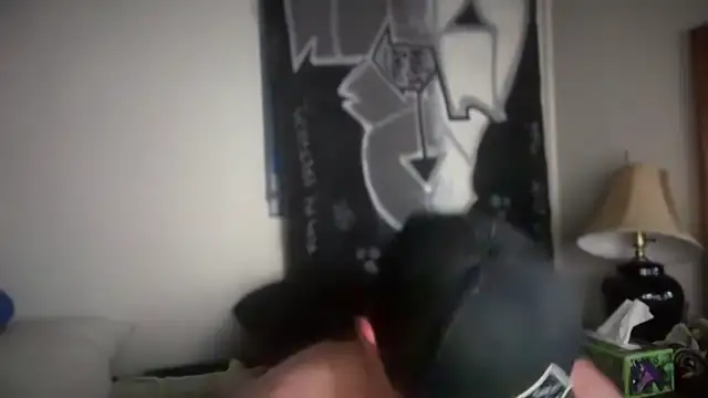 legitforce online show from 11, 3, 2025