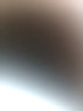 SexyRider200 online show from 29, 5, 2026