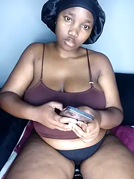 SexyRider200 online show from 7, 5, 2026