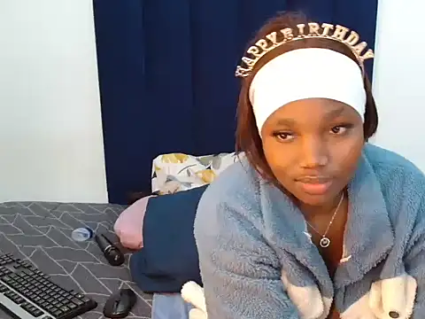 SexyRider200 online show from 17, 7, 2026