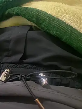 boysex61 online show from 20, 12, 2025