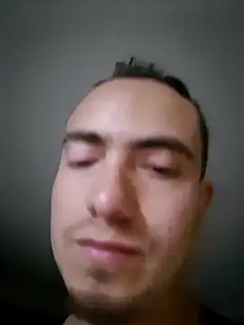 dragon1006 online show from 16, 12, 2025