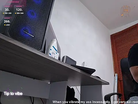 dragon1006 online show from 6, 1, 2026