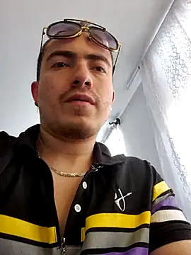 dragon1006 online show from 19, 10, 2025