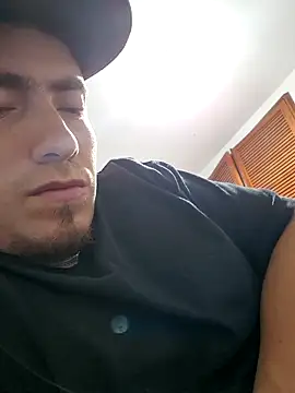 dragon1006 online show from 26, 3, 2026