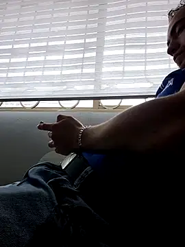 dragon1006 online show from 11, 4, 2026