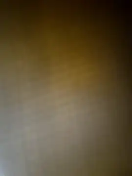 dragon1006 online show from 19, 12, 2025