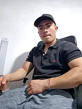 dragon1006 online show from 1, 4, 2026