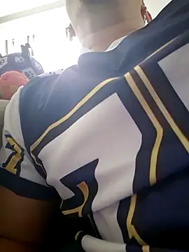 dragon1006 online show from 26, 10, 2025