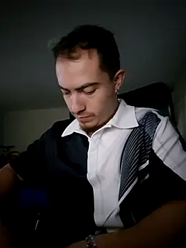 dragon1006 online show from 19, 10, 2025