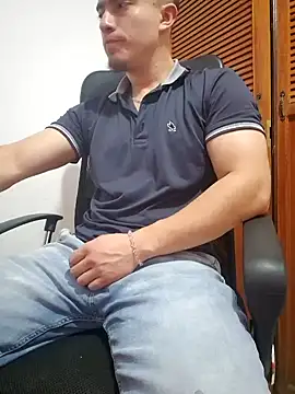 dragon1006 online show from 25, 6, 2026