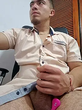 dragon1006 online show from 18, 7, 2026