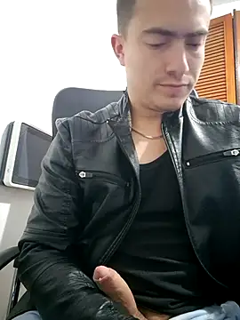 dragon1006 online show from 23, 4, 2026